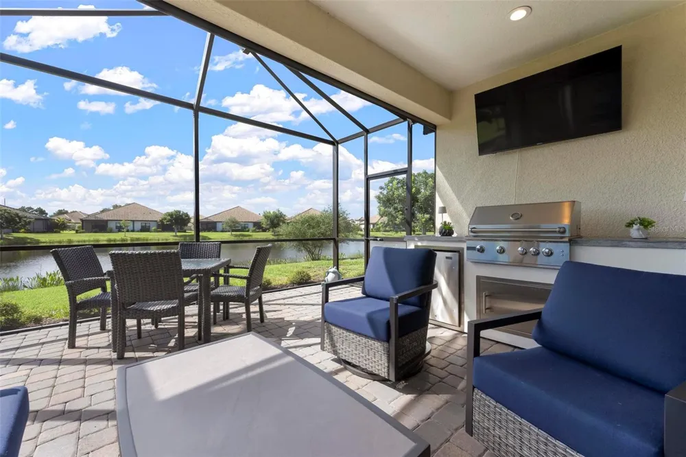 26886 PAVIN DRIVE Englewood, FL 34223