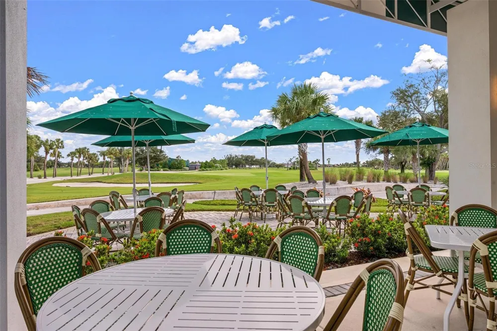 26886 PAVIN DRIVE Englewood, FL 34223