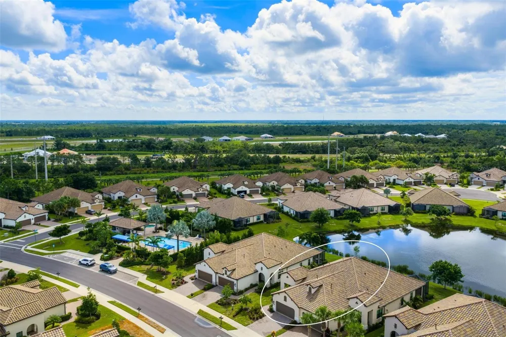 26886 PAVIN DRIVE Englewood, FL 34223