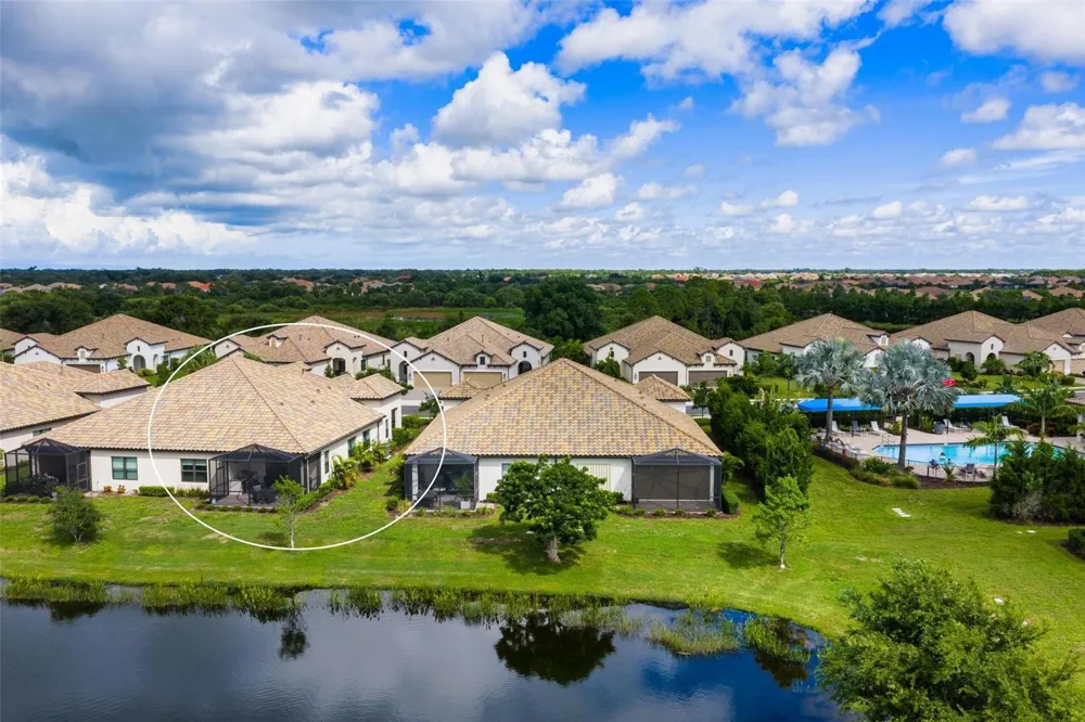 26886 PAVIN DRIVE Englewood, FL 34223