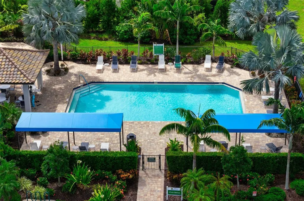 26886 PAVIN DRIVE Englewood, FL 34223