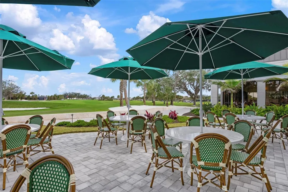 26886 PAVIN DRIVE Englewood, FL 34223