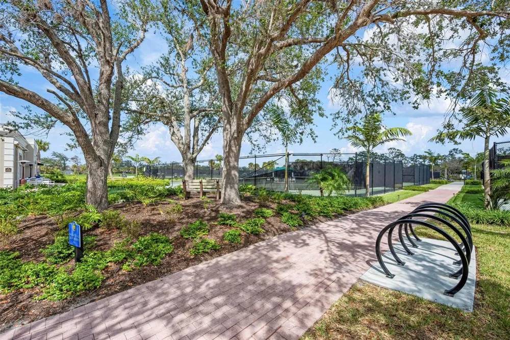 26886 PAVIN DRIVE Englewood, FL 34223