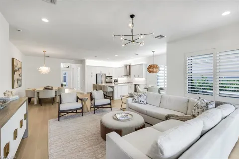 12255 Bonnet Drive