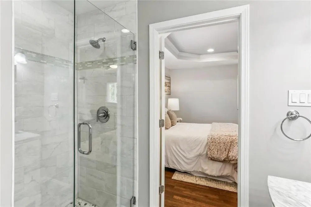 1888 La Mesa Decatur, GA 30032