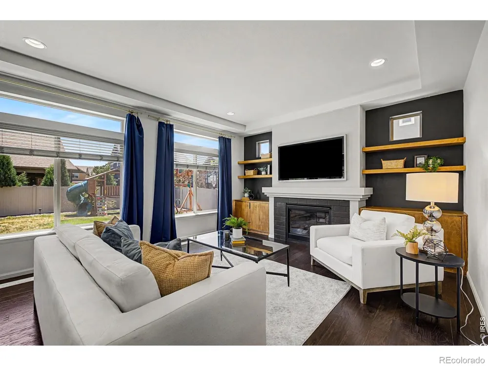 426 Highlands Circle Erie, CO 80516