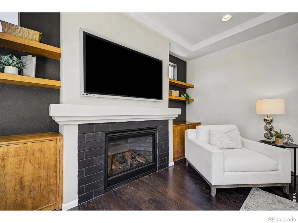 426 Highlands Circle Erie, CO 80516