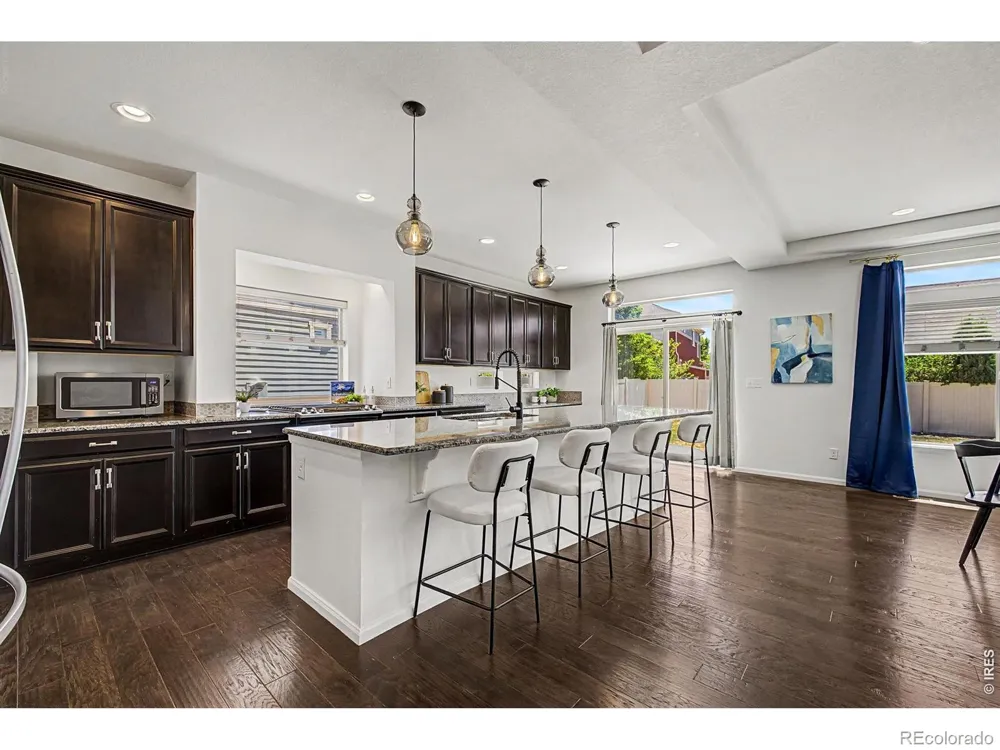 426 Highlands Circle Erie, CO 80516