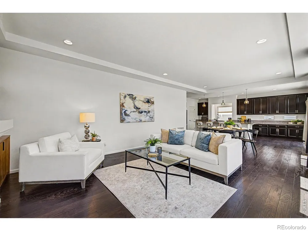 426 Highlands Circle Erie, CO 80516