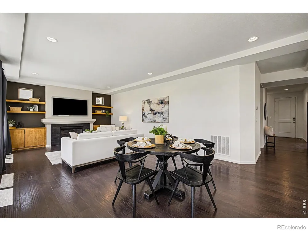 426 Highlands Circle Erie, CO 80516