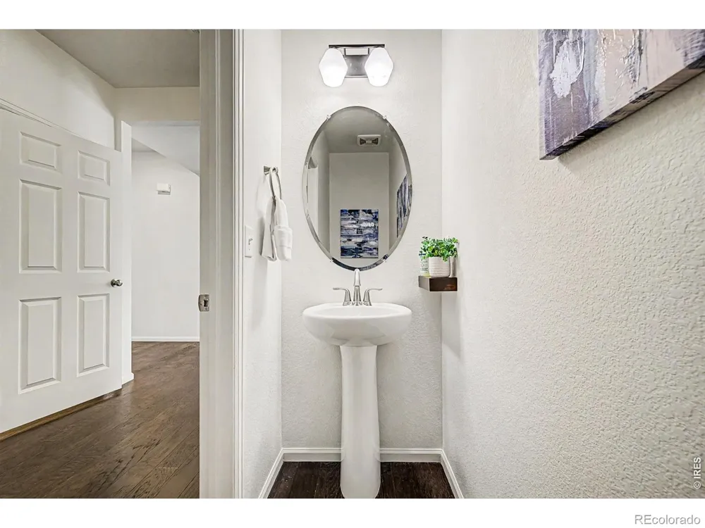 426 Highlands Circle Erie, CO 80516