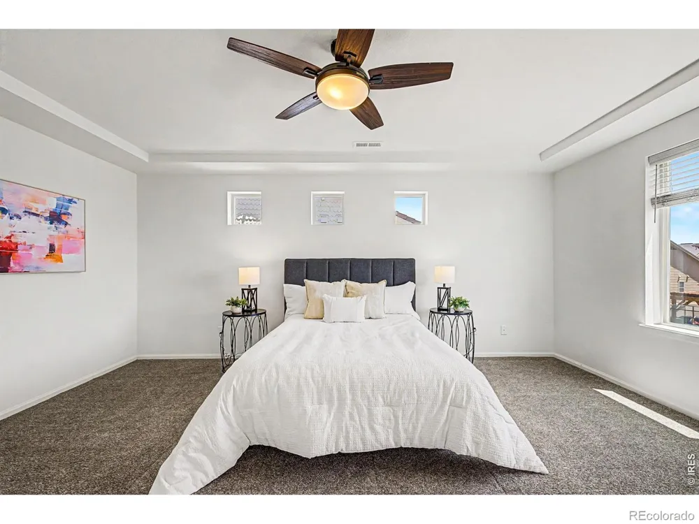 426 Highlands Circle Erie, CO 80516