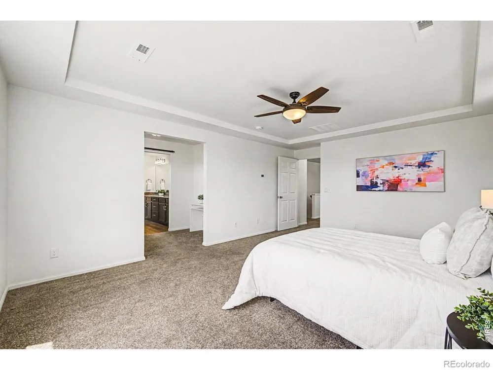 426 Highlands Circle Erie, CO 80516