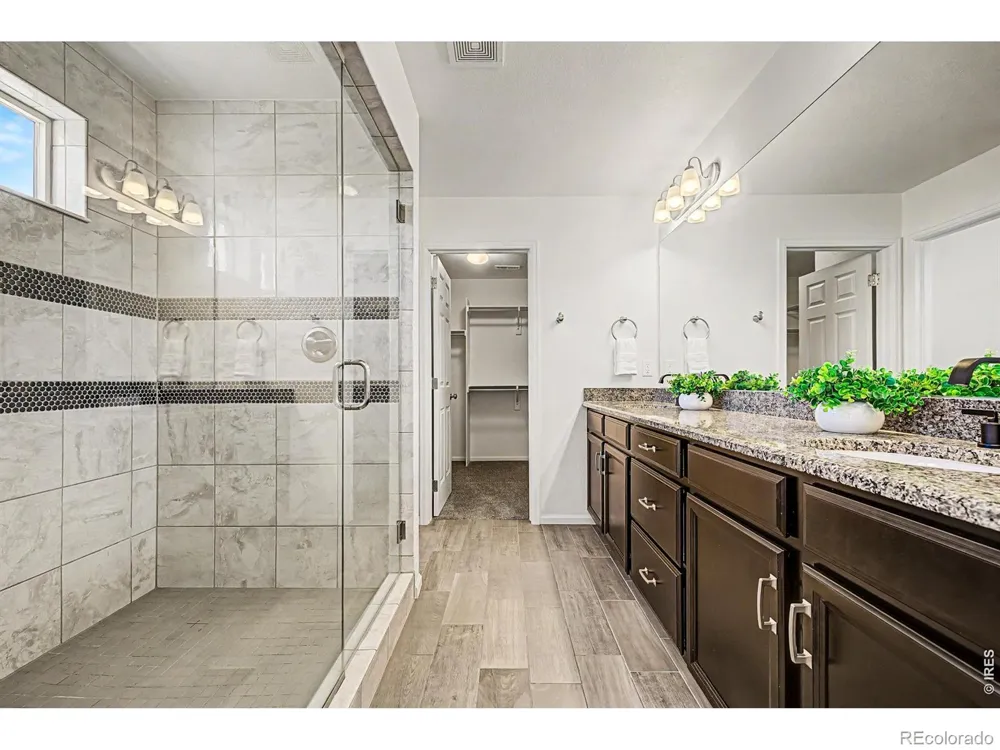 426 Highlands Circle Erie, CO 80516