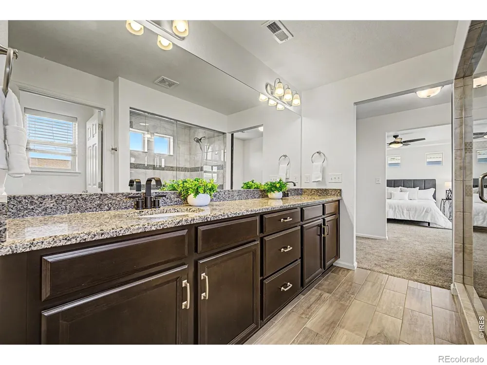 426 Highlands Circle Erie, CO 80516