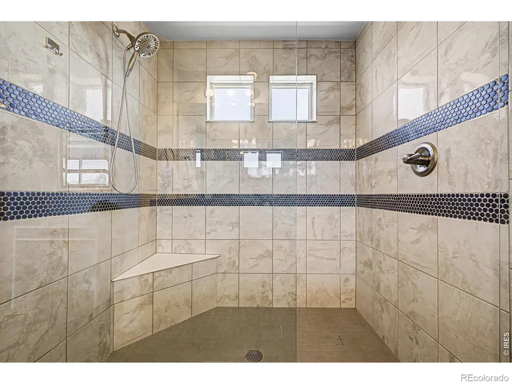 426 Highlands Circle Erie, CO 80516