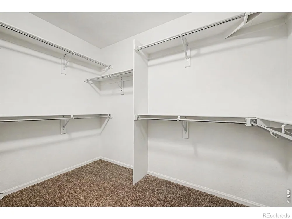 426 Highlands Circle Erie, CO 80516