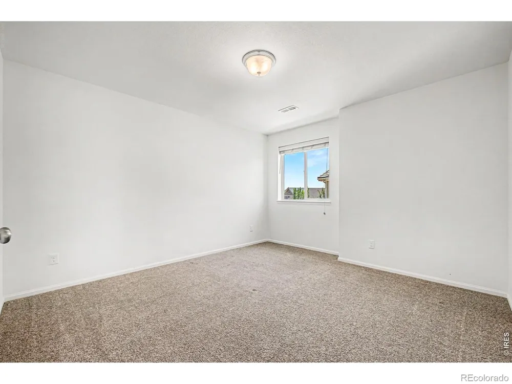 426 Highlands Circle Erie, CO 80516