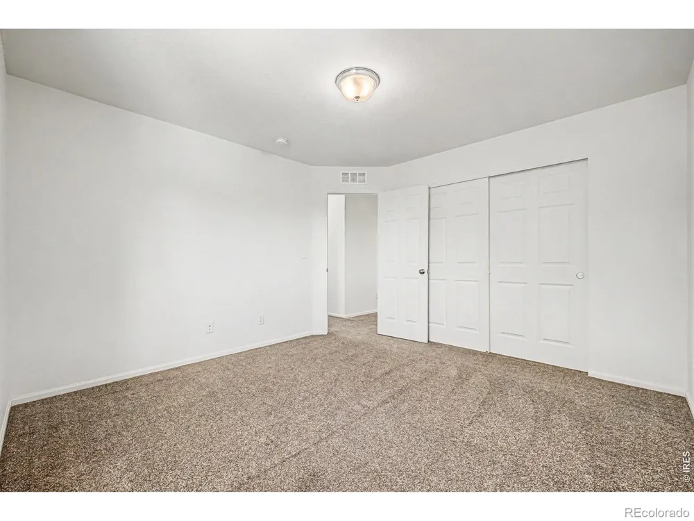 426 Highlands Circle Erie, CO 80516