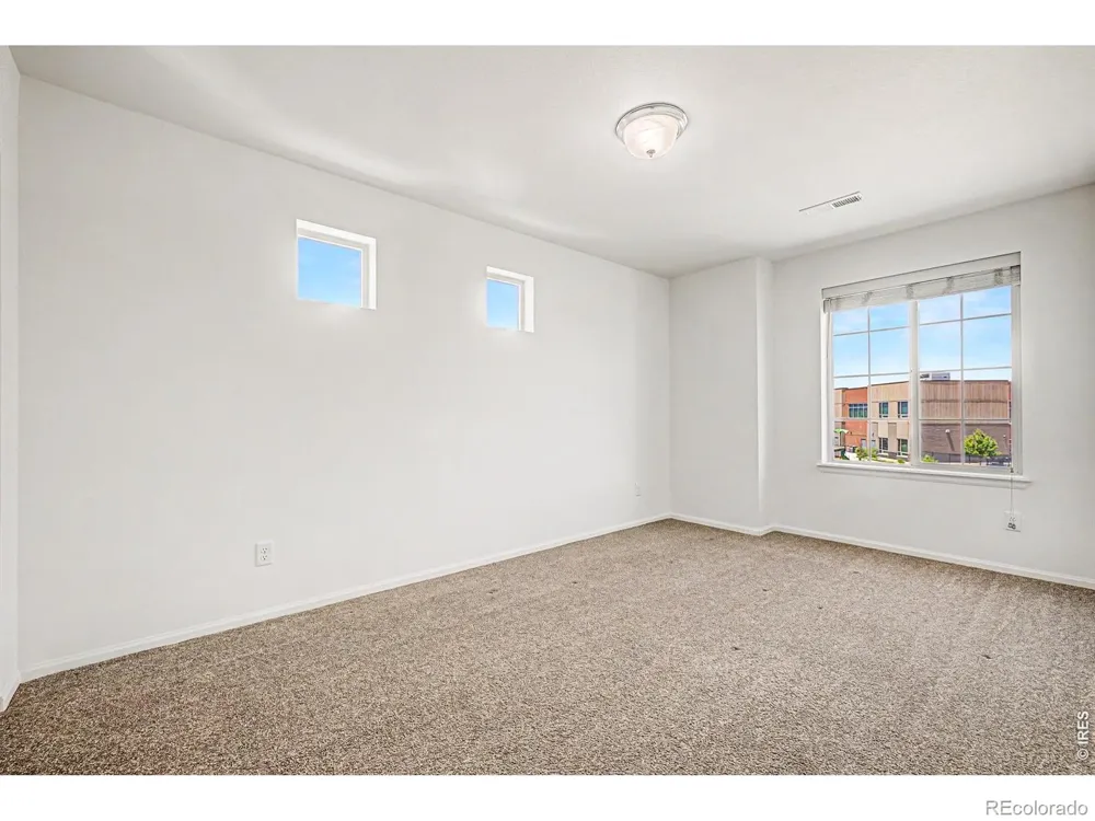 426 Highlands Circle Erie, CO 80516