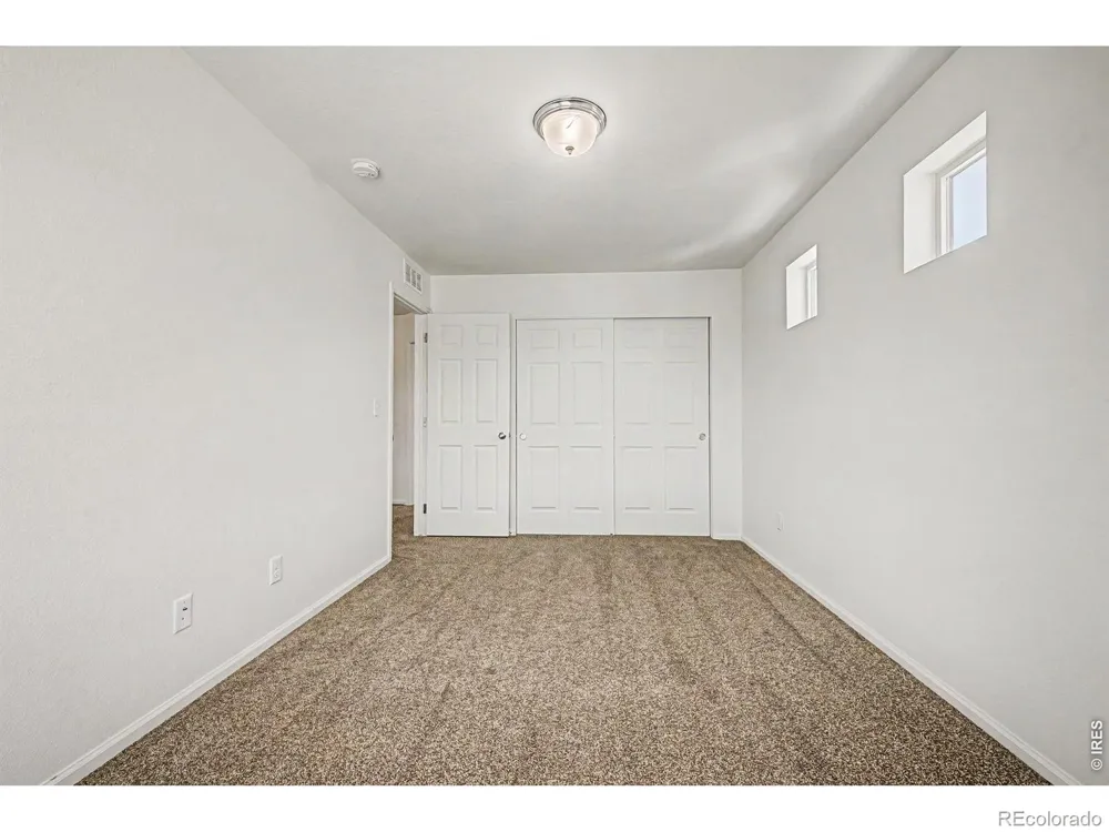 426 Highlands Circle Erie, CO 80516