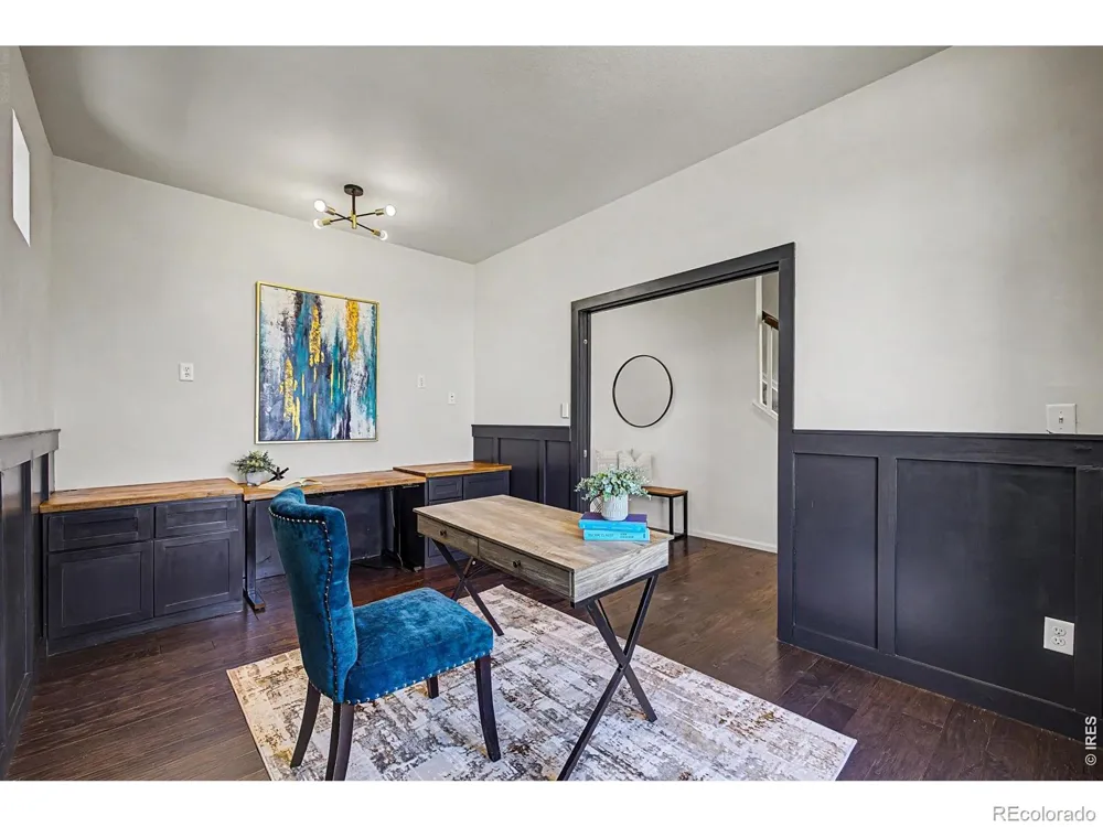 426 Highlands Circle Erie, CO 80516