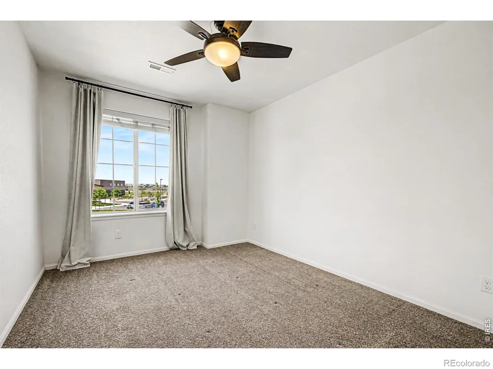 426 Highlands Circle Erie, CO 80516