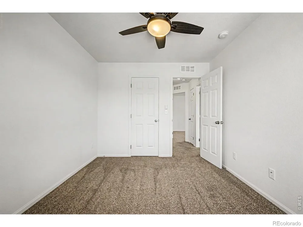426 Highlands Circle Erie, CO 80516