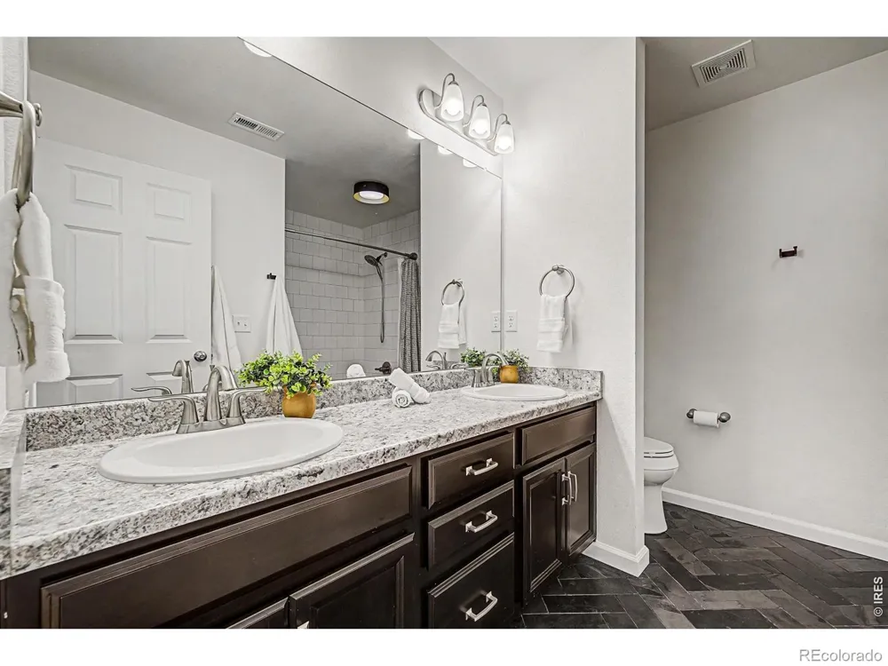 426 Highlands Circle Erie, CO 80516
