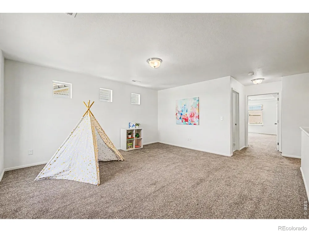 426 Highlands Circle Erie, CO 80516