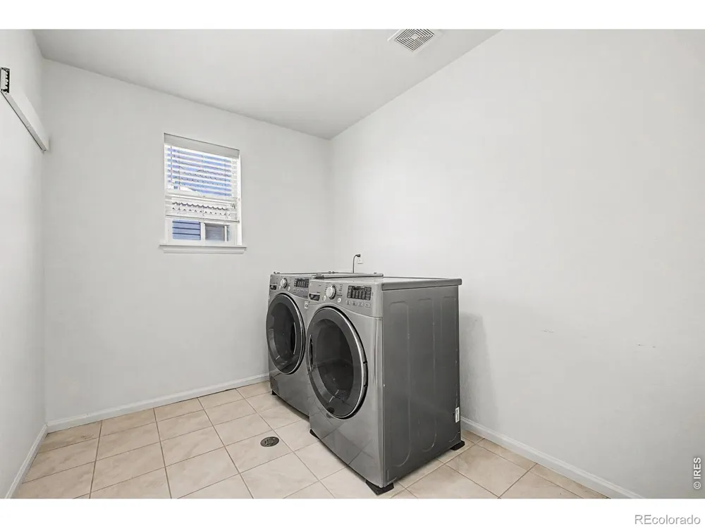 426 Highlands Circle Erie, CO 80516