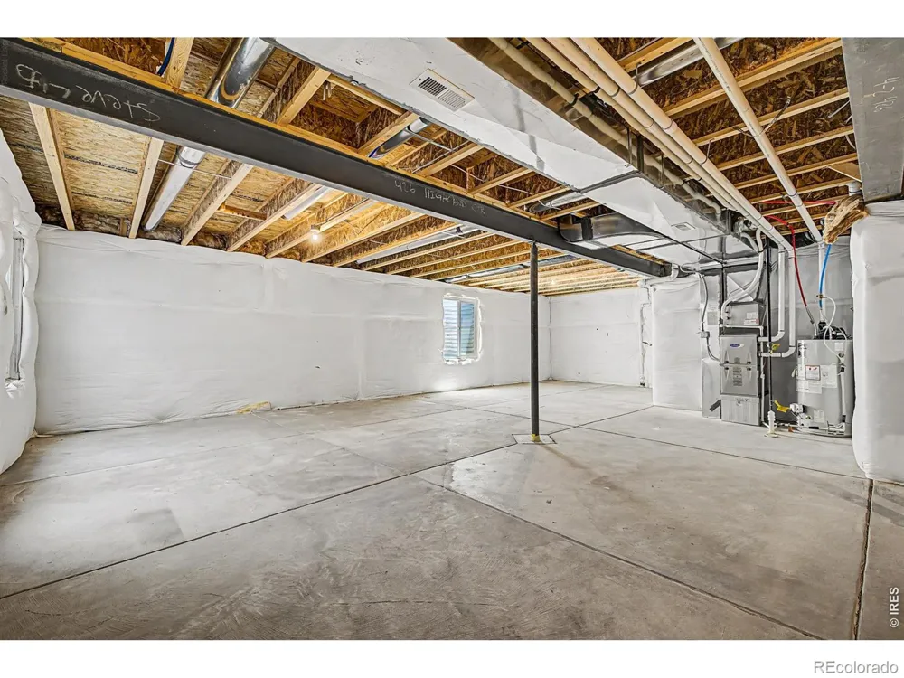 426 Highlands Circle Erie, CO 80516