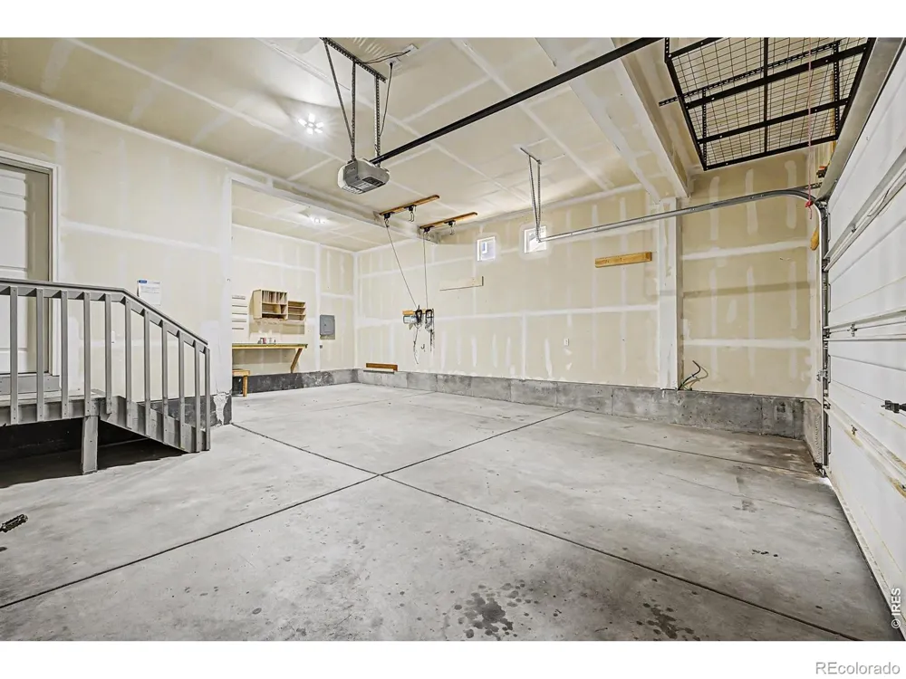 426 Highlands Circle Erie, CO 80516