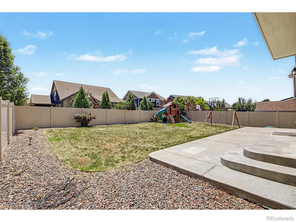 426 Highlands Circle Erie, CO 80516