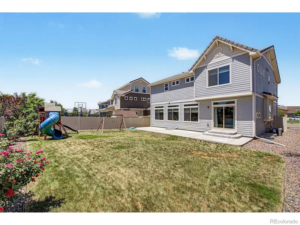 426 Highlands Circle Erie, CO 80516