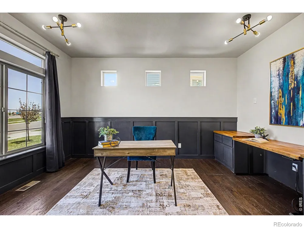 426 Highlands Circle Erie, CO 80516