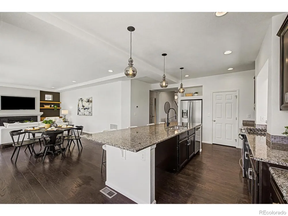 426 Highlands Circle Erie, CO 80516