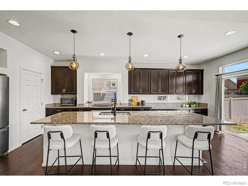 426 Highlands Circle Erie, CO 80516