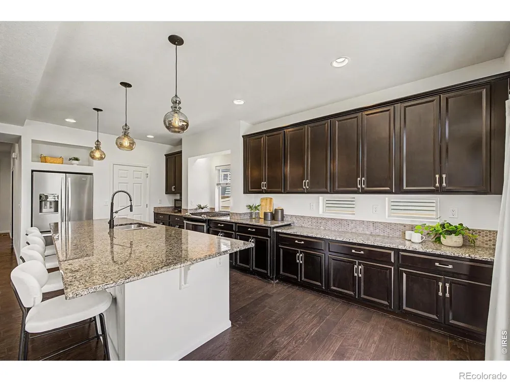 426 Highlands Circle Erie, CO 80516
