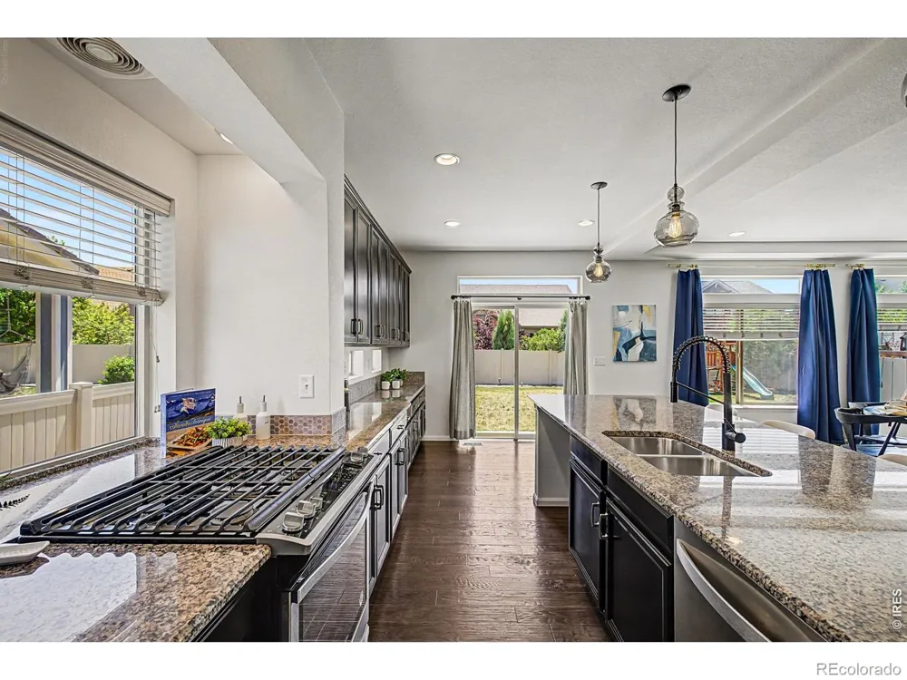 426 Highlands Circle Erie, CO 80516