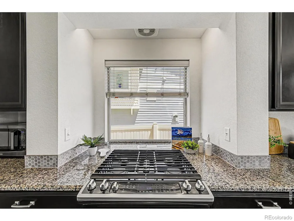 426 Highlands Circle Erie, CO 80516