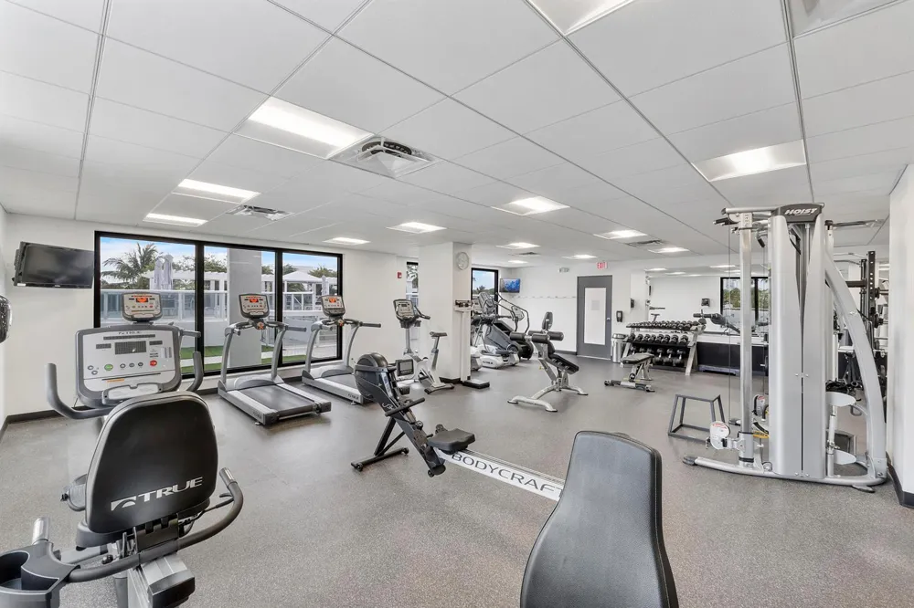 3015 Ocean Boulevard #17B Fort Lauderdale, FL 33308