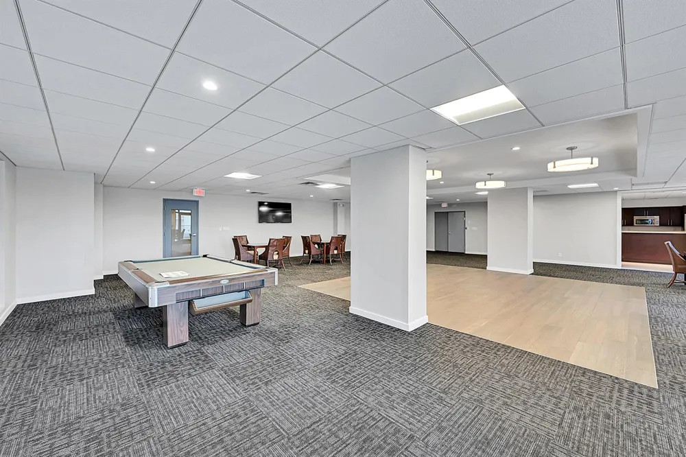 3015 Ocean Boulevard #17B Fort Lauderdale, FL 33308