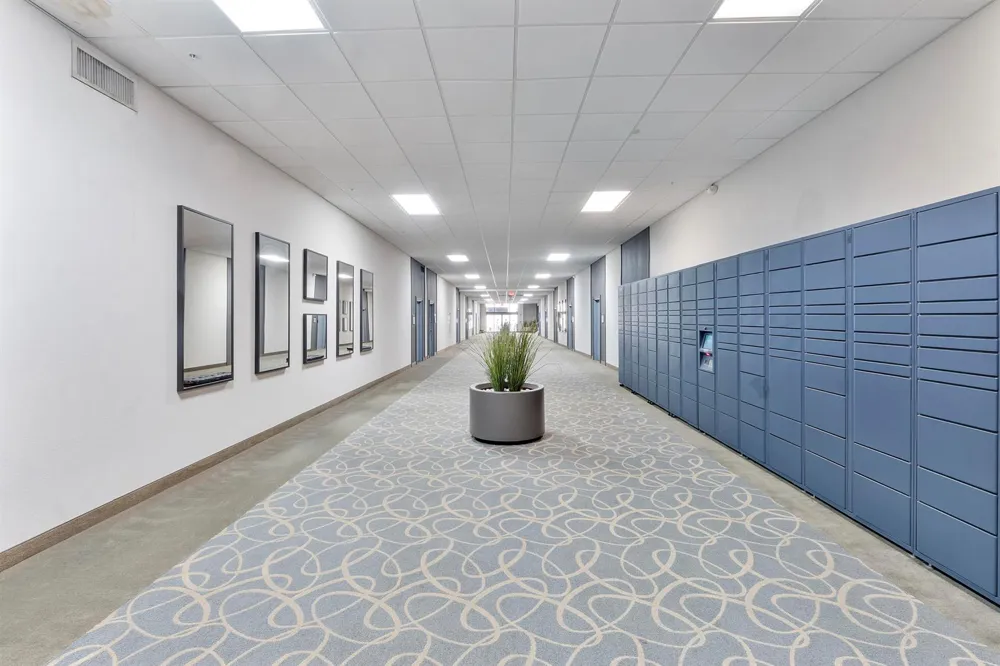 3015 Ocean Boulevard #17B Fort Lauderdale, FL 33308