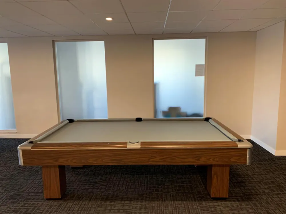 3015 Ocean Boulevard #17B Fort Lauderdale, FL 33308