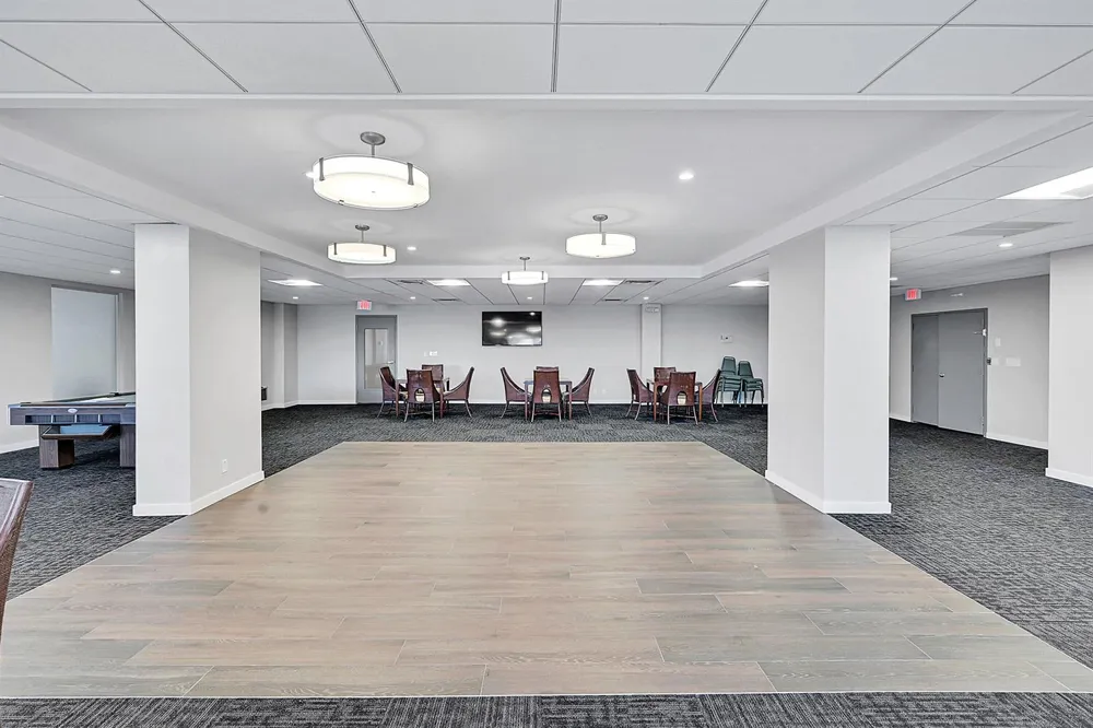 3015 Ocean Boulevard #17B Fort Lauderdale, FL 33308