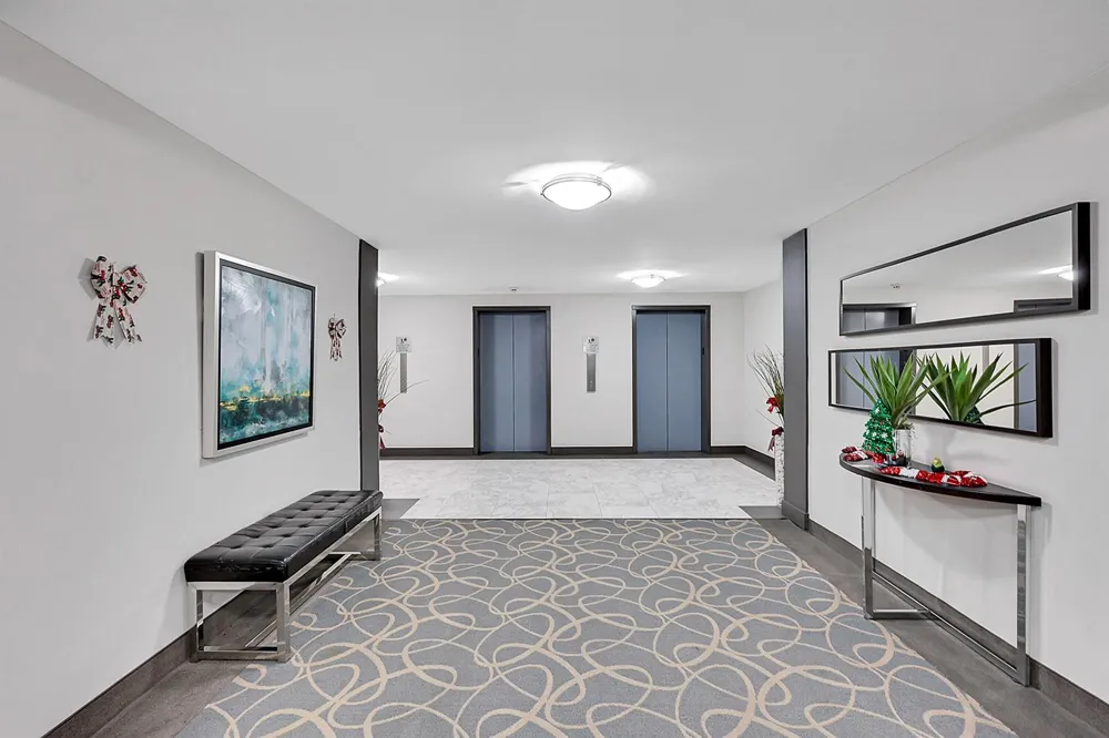 3015 Ocean Boulevard #17B Fort Lauderdale, FL 33308