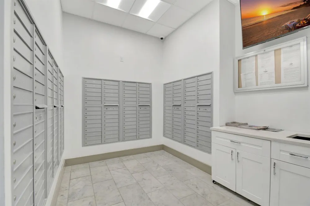 3015 Ocean Boulevard #17B Fort Lauderdale, FL 33308