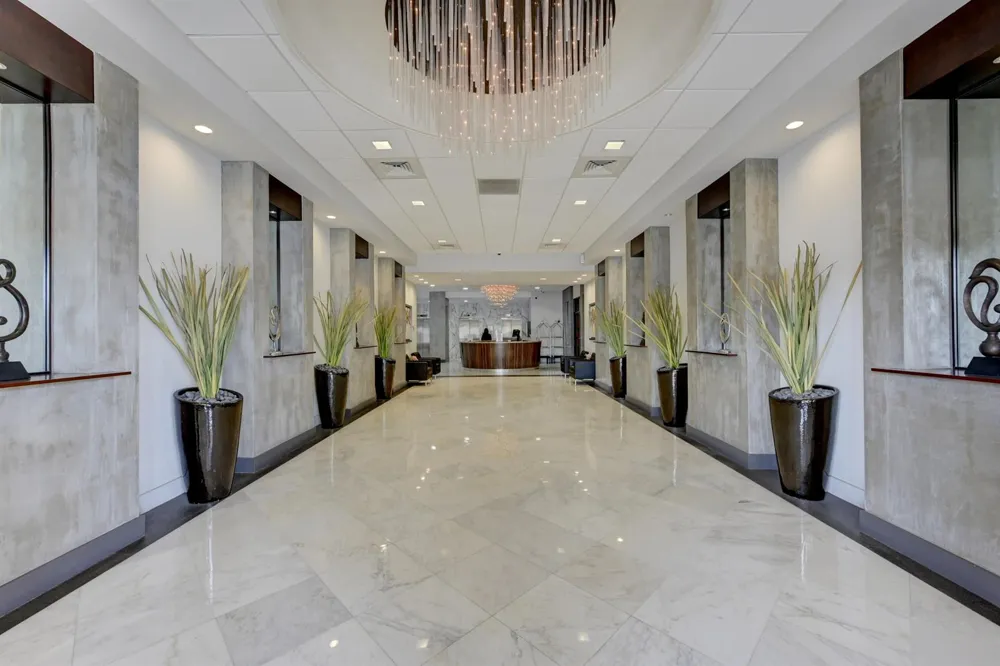 3015 Ocean Boulevard #17B Fort Lauderdale, FL 33308