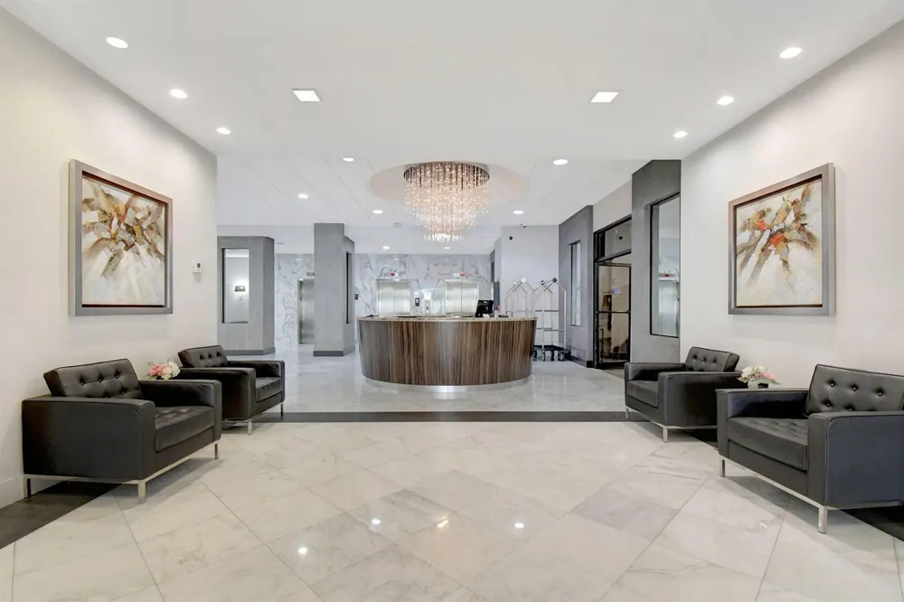 3015 Ocean Boulevard #17B Fort Lauderdale, FL 33308